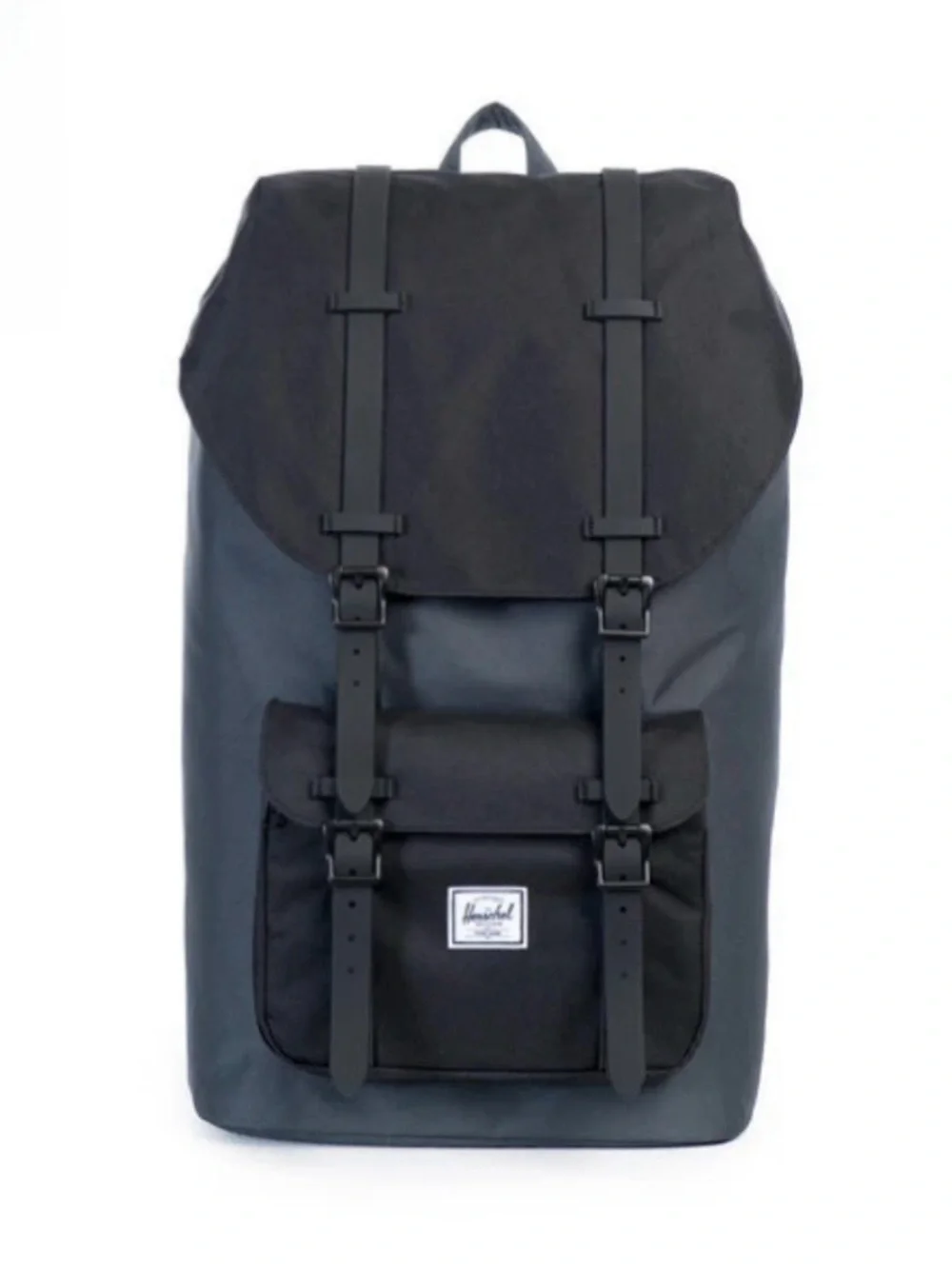 Herschel Supply Co. Little America Backpack
